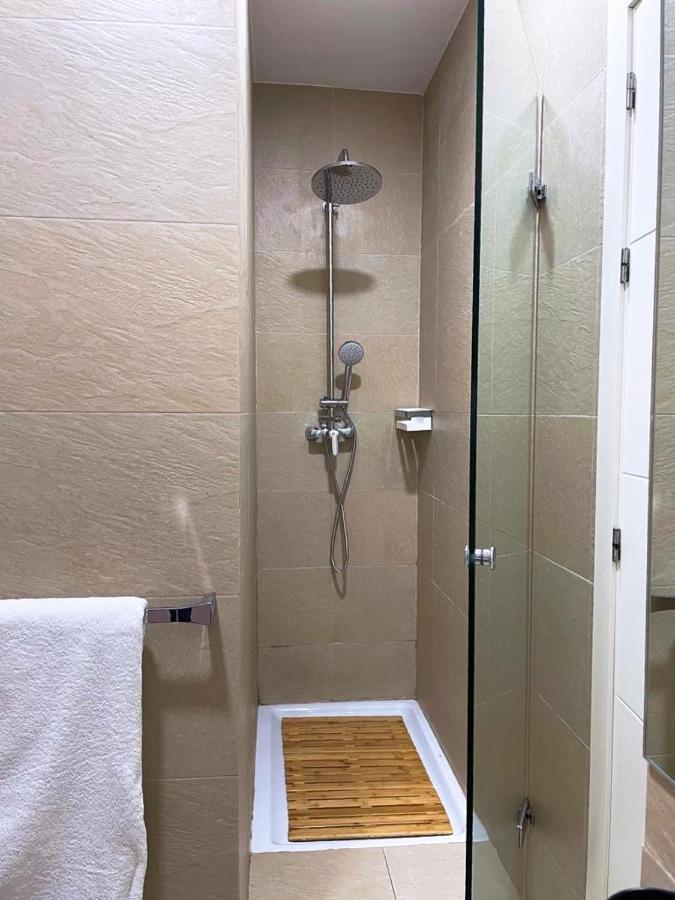 Apartamento Catedral Square Sevilla Exterior foto