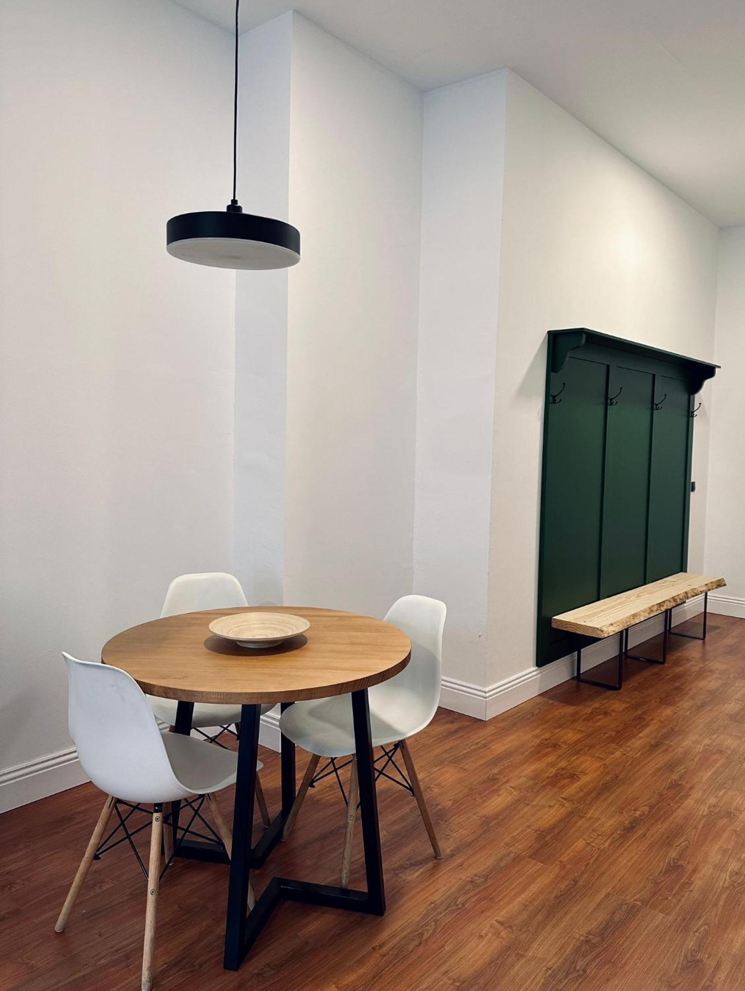 Apartamento Catedral Square Sevilla Exterior foto