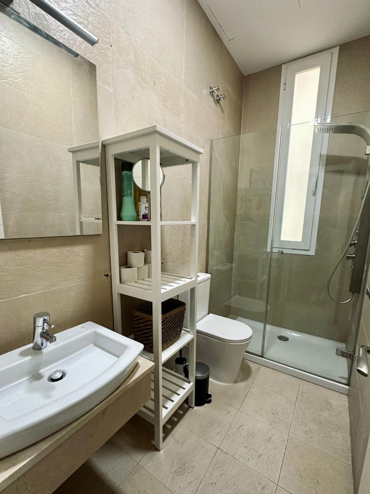 Apartamento Catedral Square Sevilla Exterior foto